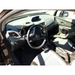 Opel MOKKA / MOKKA X (J13) 2015