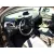 Opel MOKKA / MOKKA X (J13) 2015
