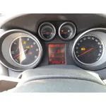 Opel MOKKA / MOKKA X (J13) 2015