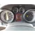 Opel MOKKA / MOKKA X (J13) 2015