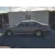 MG ROVER SERIE 75 (RJ) '2001 2.0 KV6 CLASSIC GRIS OSCURO