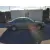 MG ROVER SERIE 75 (RJ) '2001 2.0 KV6 CLASSIC GRIS OSCURO