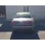 MG ROVER SERIE 75 (RJ) '2001 2.0 KV6 CLASSIC GRIS OSCURO