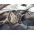 MG ROVER SERIE 75 (RJ) '2001 2.0 KV6 CLASSIC GRIS OSCURO