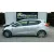 KIA CEE'D '2016 TECH GRIS PLATA
