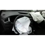 KIA CEE'D '2016 TECH GRIS PLATA
