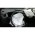 KIA CEE'D '2016 TECH GRIS PLATA