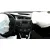 KIA CEE'D '2016 TECH GRIS PLATA