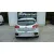 KIA CEE'D '2016 TECH GRIS PLATA