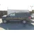 SSANGYONG RODIUS '2007 XDI NEGRO