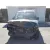 SSANGYONG RODIUS '2007 XDI NEGRO