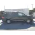 SSANGYONG RODIUS '2007 XDI NEGRO