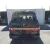 SSANGYONG RODIUS '2007 XDI NEGRO