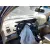 SSANGYONG RODIUS '2007 XDI NEGRO