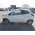 FORD KA (CCU) '2014 TITANIUM BLANCO