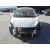 FORD KA (CCU) '2014 TITANIUM BLANCO