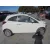 FORD KA (CCU) '2014 TITANIUM BLANCO