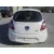 FORD KA (CCU) '2014 TITANIUM BLANCO