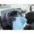 FORD KA (CCU) '2014 TITANIUM BLANCO