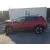 OPEL GRANDLAND X '2020 DESIGN LINE ROJO