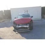 OPEL GRANDLAND X '2020 DESIGN LINE ROJO