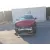 OPEL GRANDLAND X '2020 DESIGN LINE ROJO
