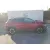 OPEL GRANDLAND X '2020 DESIGN LINE ROJO