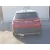 OPEL GRANDLAND X '2020 DESIGN LINE ROJO