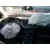 OPEL GRANDLAND X '2020 DESIGN LINE ROJO
