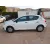 Seat IBIZA IV (6J5, 6P1) 2008