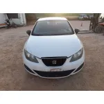 Seat IBIZA IV (6J5, 6P1) 2008