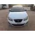 Seat IBIZA IV (6J5, 6P1) 2008