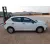 Seat IBIZA IV (6J5, 6P1) 2008