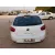 Seat IBIZA IV (6J5, 6P1) 2008