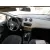 Seat IBIZA IV (6J5, 6P1) 2008