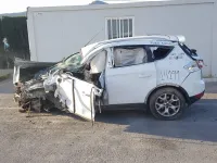 Imagen del vehículo