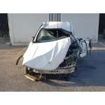 FORD KUGA (CBV) '2009 TREND BLANCO