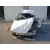 FORD KUGA (CBV) '2009 TREND BLANCO