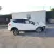 FORD KUGA (CBV) '2009 TREND BLANCO