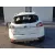 FORD KUGA (CBV) '2009 TREND BLANCO