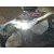 FORD KUGA (CBV) '2009 TREND BLANCO