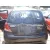 CHEVROLET KALOS CHEVROLET KALOS '2006 1.2 CAT NEGRO 2005