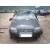 CHEVROLET KALOS CHEVROLET KALOS '2006 1.2 CAT NEGRO 2005