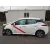 NISSAN LEAF '2018 2 ZERO EDITION BLANCO