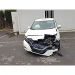 NISSAN LEAF '2018 2 ZERO EDITION BLANCO