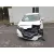 NISSAN LEAF '2018 2 ZERO EDITION BLANCO