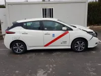 Imagen del vehículo