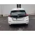 NISSAN LEAF '2018 2 ZERO EDITION BLANCO