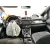 NISSAN LEAF '2018 2 ZERO EDITION BLANCO