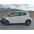Citroen C1 II (PA_, PS_) 2018